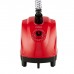 Відпарювач для одягу Rotex RIC200-S SUPER STEAM