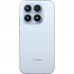 Мобільний телефон Xiaomi 17 12/256GB Ice Blue (1186344)