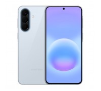 Мобільний телефон Samsung Galaxy A57 5G 8/256Gb Light Blue (SM-A576BLBDEUC)