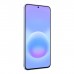 Мобільний телефон Samsung Galaxy A57 5G 8/256Gb Light Blue (SM-A576BLBDEUC)