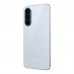 Мобільний телефон Samsung Galaxy A57 5G 8/256Gb Light Blue (SM-A576BLBDEUC)