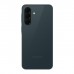 Мобільний телефон Samsung Galaxy A37 5G 6/128Gb Dark Green (SM-A376BDGBEUC)