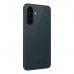 Мобільний телефон Samsung Galaxy A37 5G 6/128Gb Dark Green (SM-A376BDGBEUC)