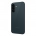Мобільний телефон Samsung Galaxy A37 5G 6/128Gb Dark Green (SM-A376BDGBEUC)