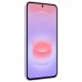 Мобільний телефон Samsung Galaxy A37 5G 6/128Gb Light Violet (SM-A376BLVBEUC)