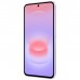 Мобільний телефон Samsung Galaxy A37 5G 6/128Gb Light Violet (SM-A376BLVBEUC)