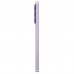 Мобільний телефон Samsung Galaxy A37 5G 6/128Gb Light Violet (SM-A376BLVBEUC)