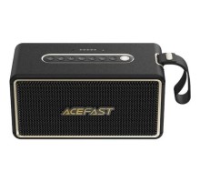 Акустична система Acefast K3 Max Black (6974316285038)