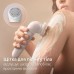 Епілятор Philips BRE750/00