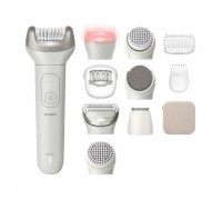 Епілятор Philips BRE750/00