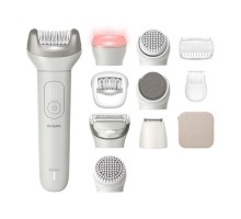Епілятор Philips BRE750/00