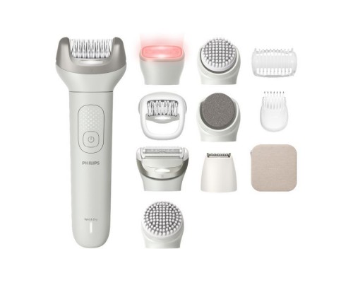 Епілятор Philips BRE750/00