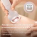 Епілятор Philips BRE750/00