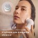 Епілятор Philips BRE750/00