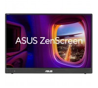 Монітор ASUS ZenScreen MB16NCG (90LM0CD1-B01N71)