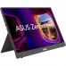 Монітор ASUS ZenScreen MB16NCG (90LM0CD1-B01N71)