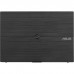 Монітор ASUS ZenScreen MB16NCG (90LM0CD1-B01N71)