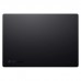 Ноутбук ASUS ProArt PX13 HN7306EA-LX025X (90NB17X1-M000W0)