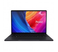 Ноутбук ASUS ProArt PX13 HN7306EA-LX025X (90NB17X1-M000W0)