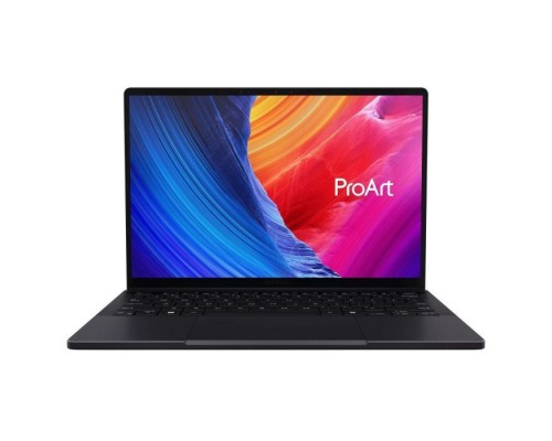 Ноутбук ASUS ProArt PX13 HN7306EA-LX025X (90NB17X1-M000W0)