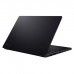 Ноутбук ASUS ProArt PX13 HN7306EA-LX025X (90NB17X1-M000W0)