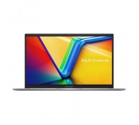 Ноутбук ASUS Vivobook 15 X1504VA-BQ3867 (90NB10J2-M049A0)
