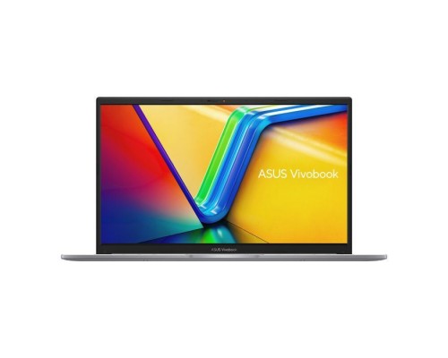 Ноутбук ASUS Vivobook 15 X1504VA-BQ3867 (90NB10J2-M049A0)