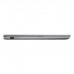 Ноутбук ASUS Vivobook 15 X1504VA-BQ3867 (90NB10J2-M049A0)
