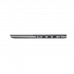 Ноутбук ASUS Vivobook 15 X1504VA-BQ3867 (90NB10J2-M049A0)