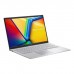 Ноутбук ASUS Vivobook 15 X1504VA-BQ3867 (90NB10J2-M049A0)