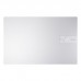 Ноутбук ASUS Vivobook 15 X1504VA-BQ3867 (90NB10J2-M049A0)