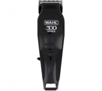 Машинка для стрижки Wahl Home Pro 300 Cordless (09247-1316)