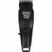 Машинка для стрижки Wahl Home Pro 300 Cordless (09247-1316)