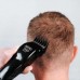 Машинка для стрижки Wahl Home Pro 300 Cordless (09247-1316)