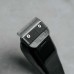 Машинка для стрижки Wahl Home Pro 300 Cordless (09247-1316)