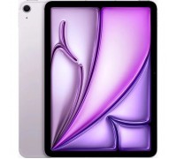 Планшет Apple iPad Air 11" M4 WiFi + Cellular 128GB Purple (MH7C4TY/A)
