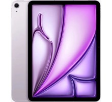 Планшет Apple iPad Air 11" M4 WiFi + Cellular 128GB Purple (MH7C4TY/A)