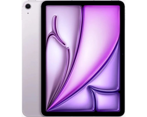 Планшет Apple iPad Air 11