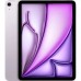 Планшет Apple iPad Air 11