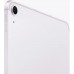 Планшет Apple iPad Air 11