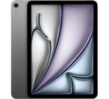 Планшет Apple iPad Air 11" M4 WiFi 128GB Space Grey (MH304TY/A)