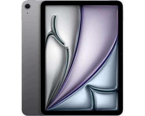 Планшет Apple iPad Air 11