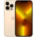 Мобільний телефон Apple iPhone 13 Pro Max 256Gb Gold (REF B) BREEZY (2BMLLD3)