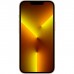 Мобільний телефон Apple iPhone 13 Pro Max 256Gb Gold (REF B) BREEZY (2BMLLD3)