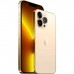 Мобільний телефон Apple iPhone 13 Pro Max 256Gb Gold (REF B) BREEZY (2BMLLD3)