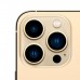 Мобільний телефон Apple iPhone 13 Pro Max 256Gb Gold (REF B) BREEZY (2BMLLD3)