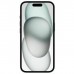 Мобільний телефон Apple iPhone 15 128Gb Black (REF B) BREEZY (2BMTP03)