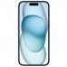 Мобільний телефон Apple iPhone 15 128Gb Blue (REF A) BREEZY (2AMTP43)