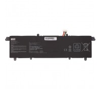 Акумулятор до ноутбука ASUS ZenBook S13 UX392 (C31N1821) 11.4V 4210mAh PowerPlant (NB431939)