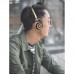 Навушники Koss Porta Pro Classic Black/Gold (193392.101)